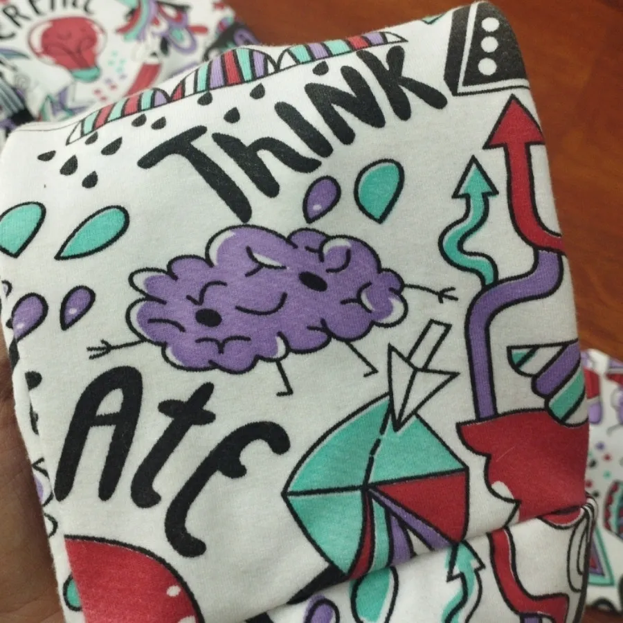 اورال دخترانه خونگی