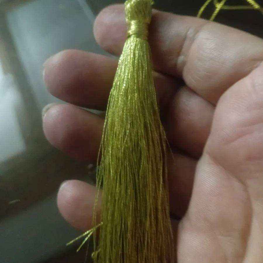 اویز تزیینی