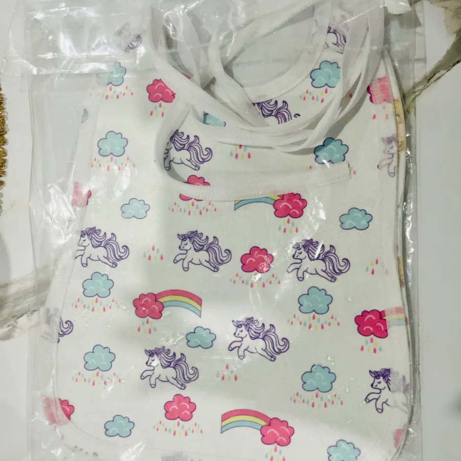 پیش بند کودک