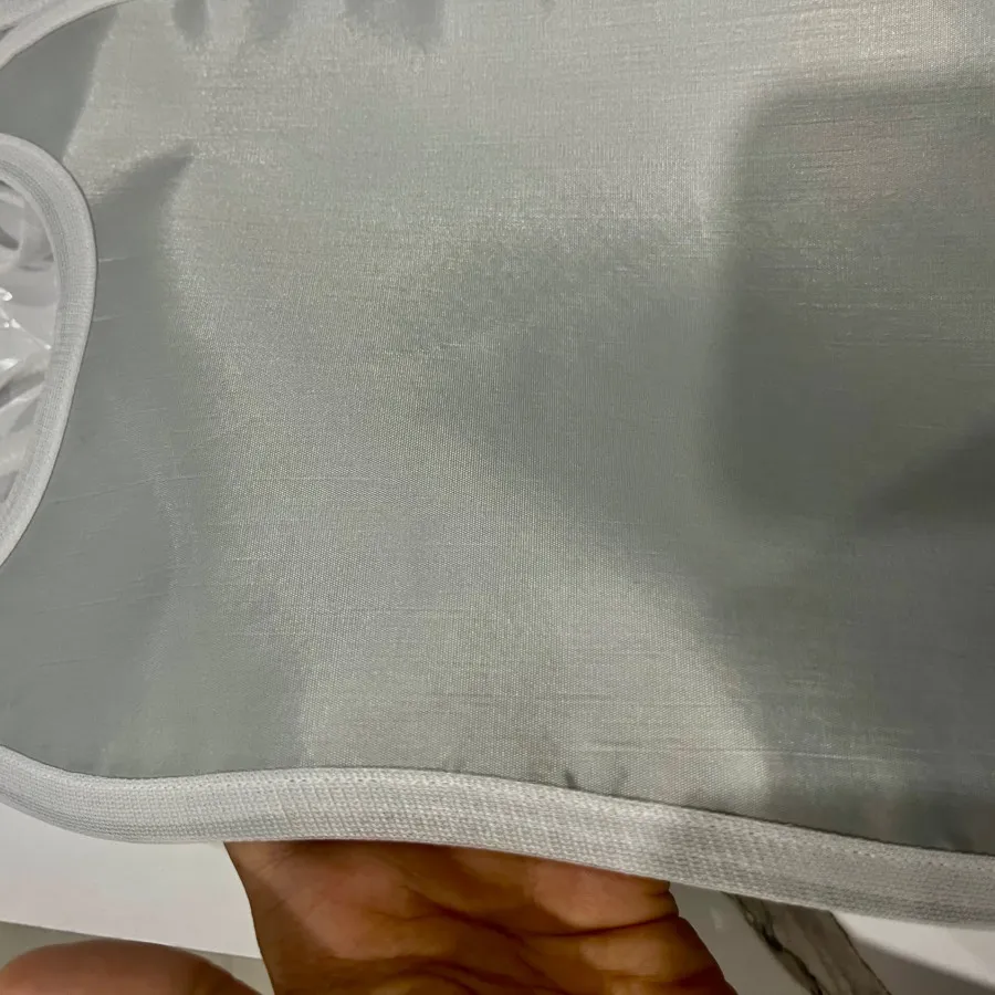 پیش بند کودک