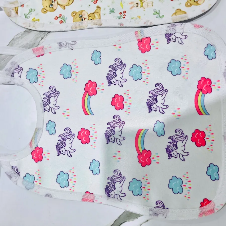 پیش بند کودک