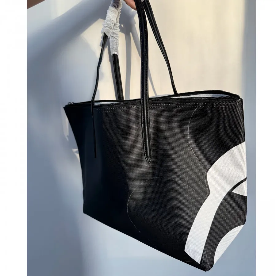 کیف اورجینال اصلی لاگوست