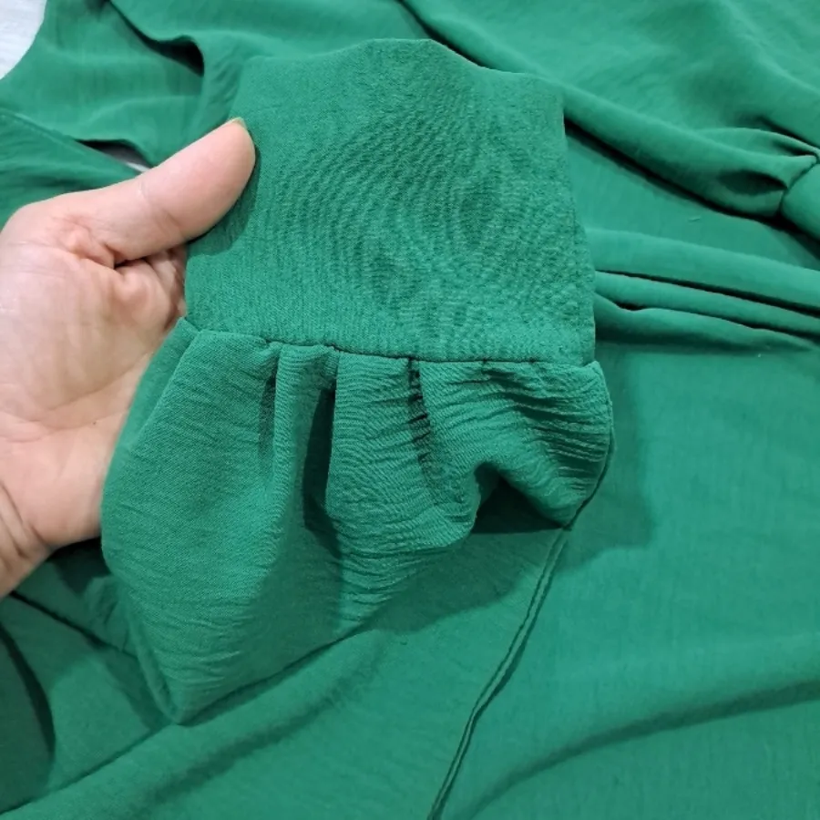 شومیز مانتو