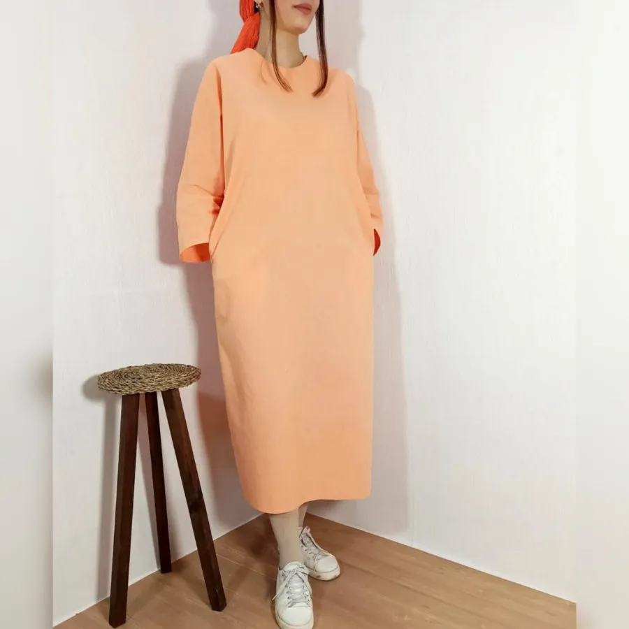 کفتان(پیراهن)