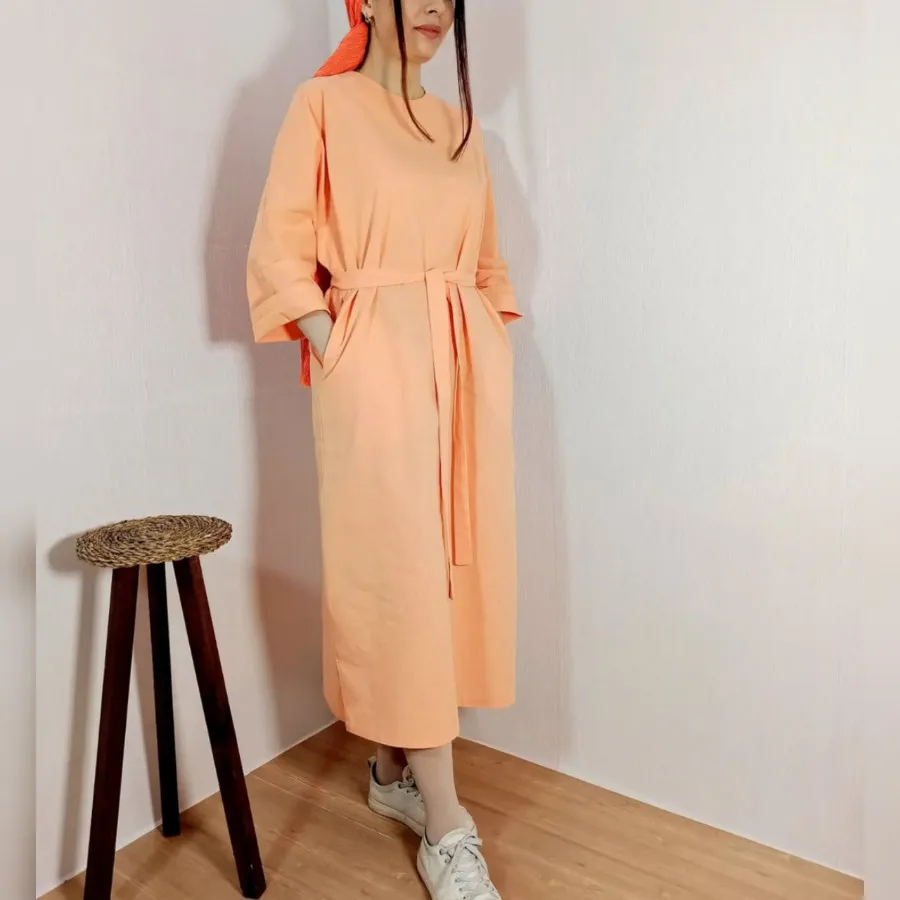 کفتان(پیراهن)