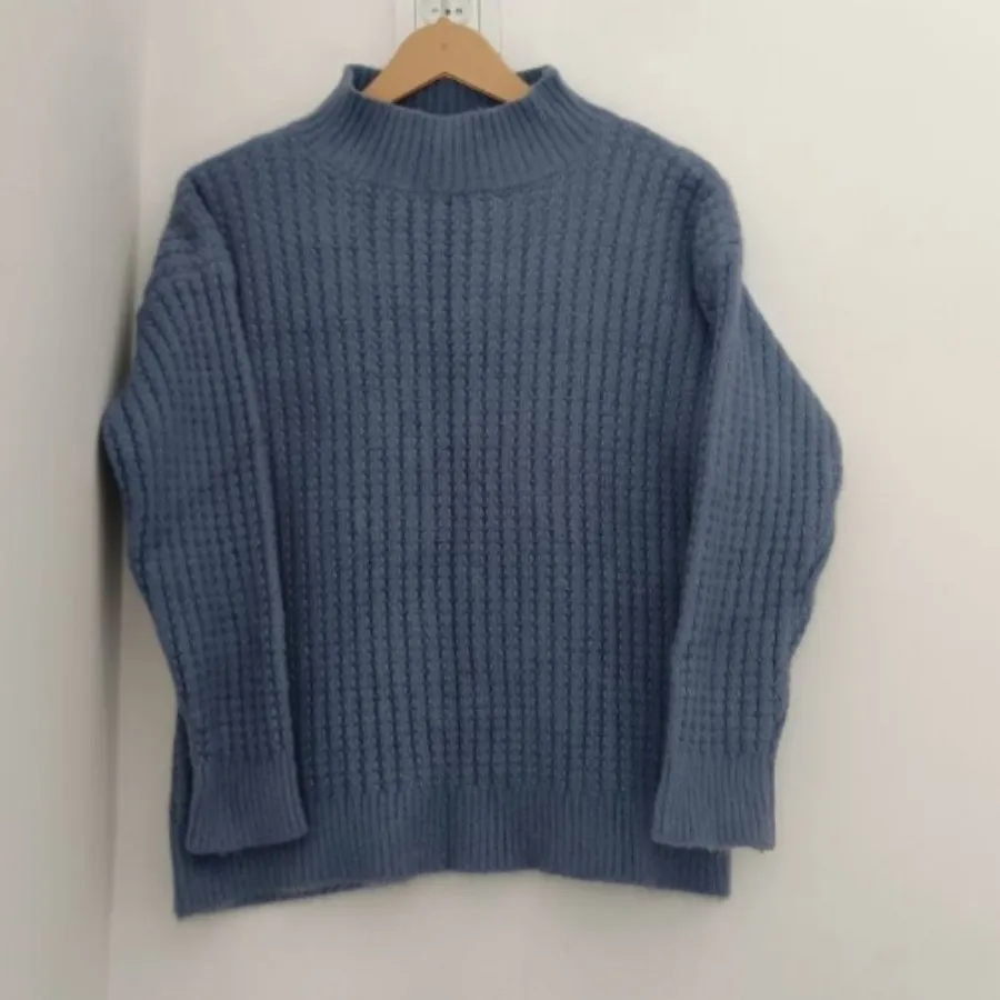 بافت طرح دار گیسی