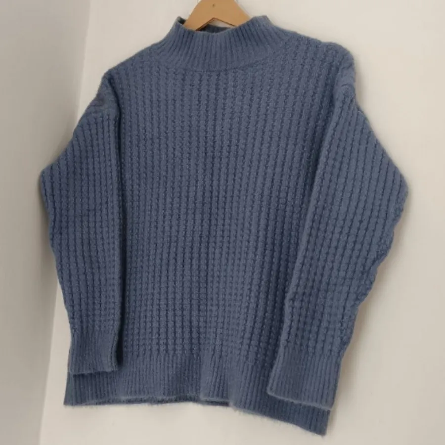 بافت طرح دار گیسی