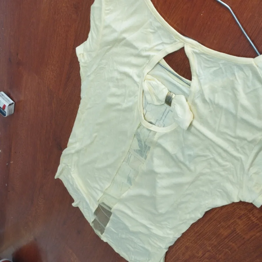 تیشرت فانتزی ترک