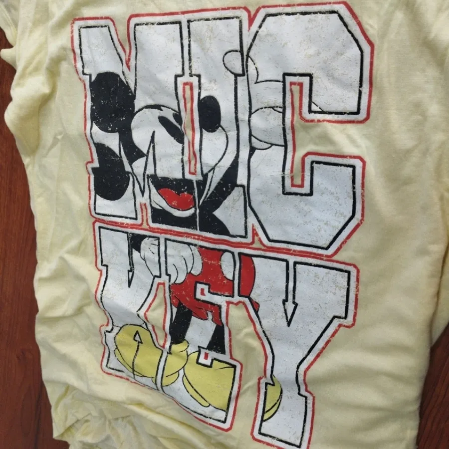 تیشرت فانتزی ترک