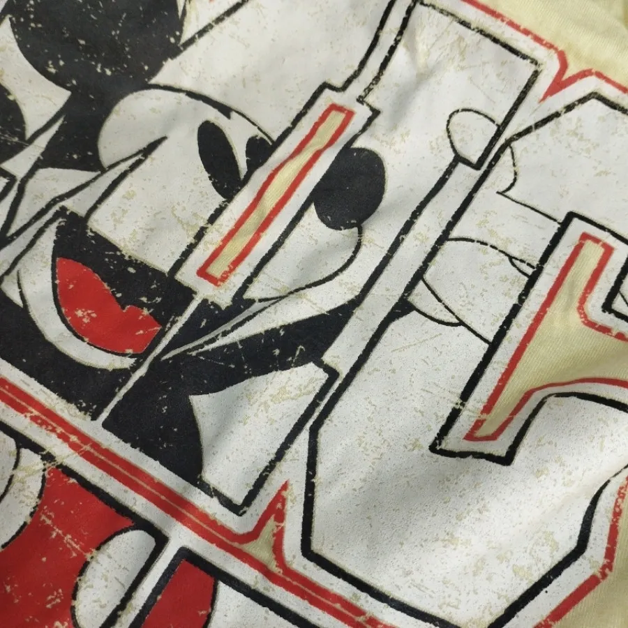 تیشرت فانتزی ترک