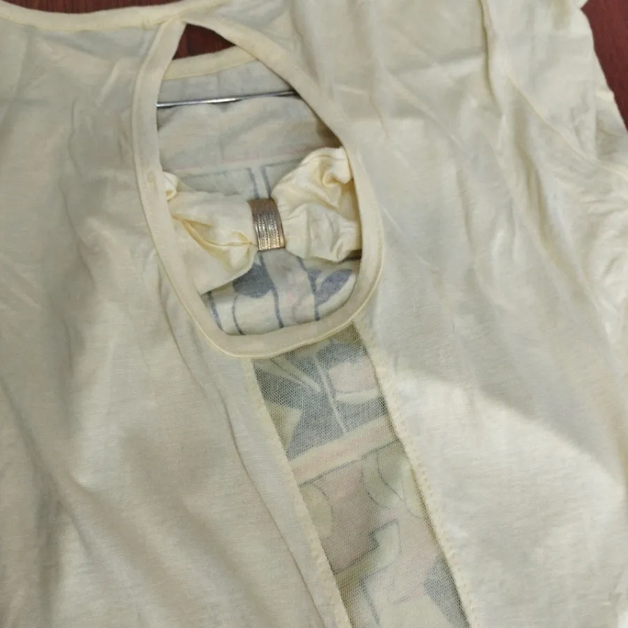 تیشرت فانتزی ترک