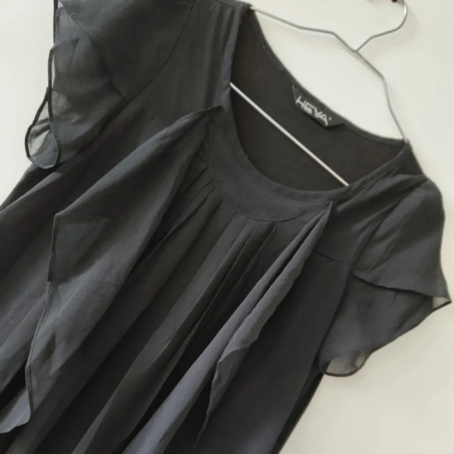 پیراهن کژوال