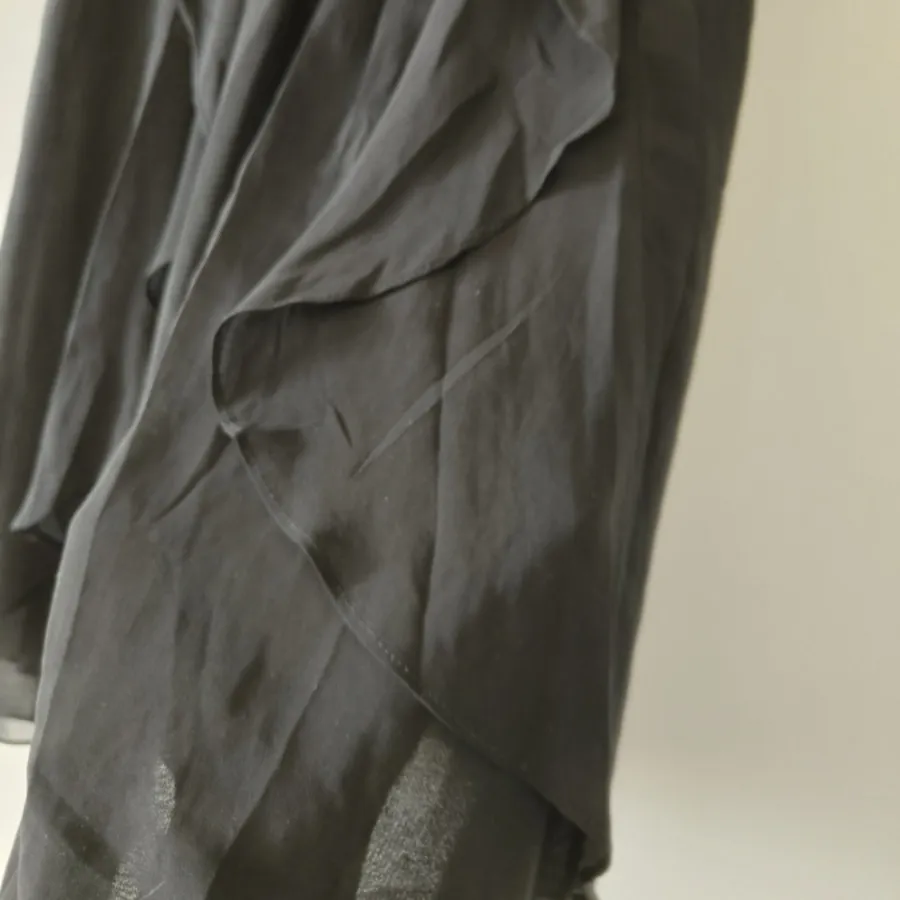 پیراهن کژوال