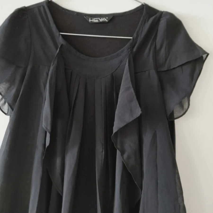 پیراهن کژوال