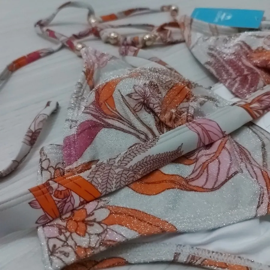 مایو دو تیکه