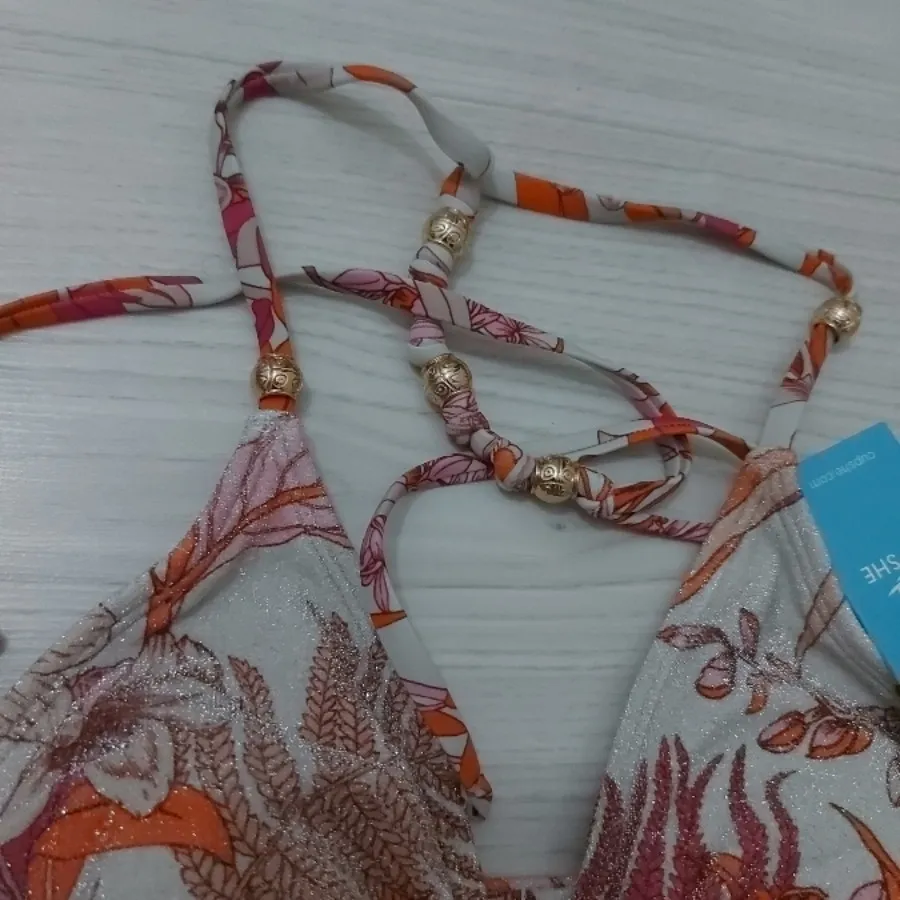 مایو دو تیکه