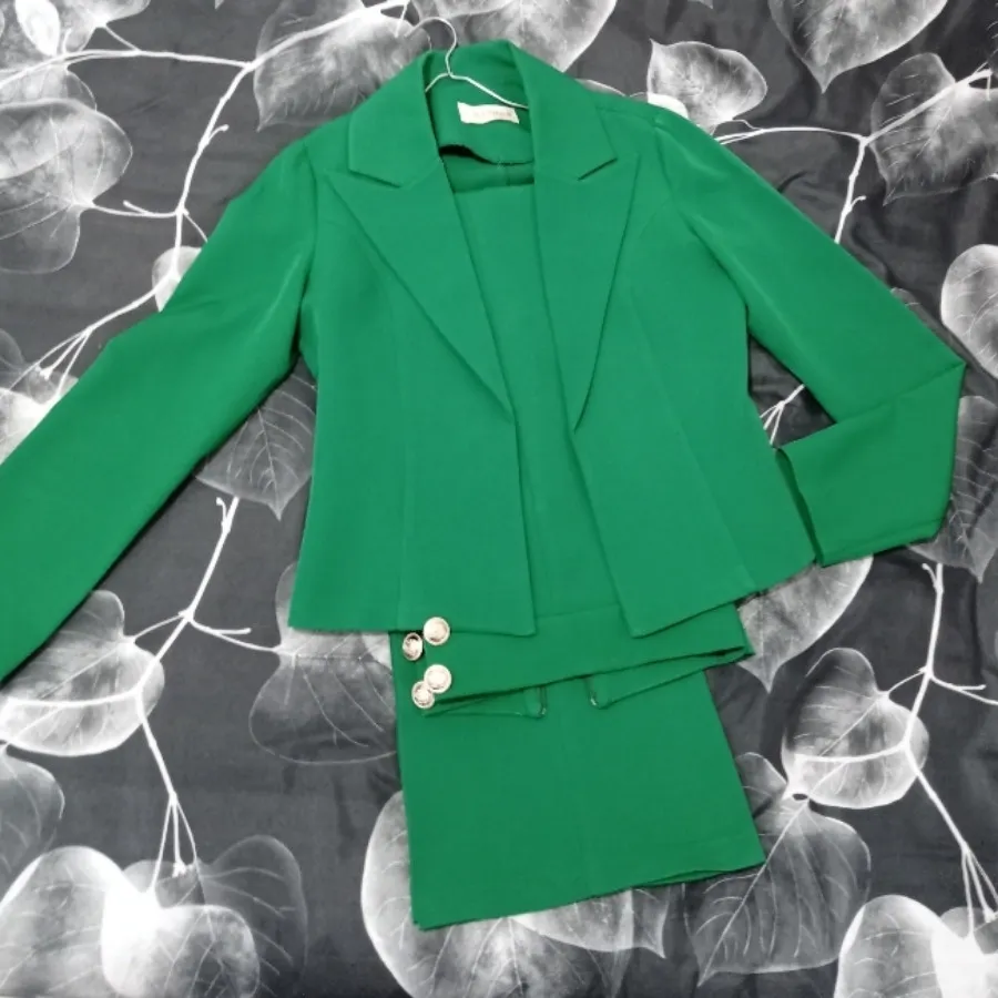 کت وشلوارمازراتی اعلا