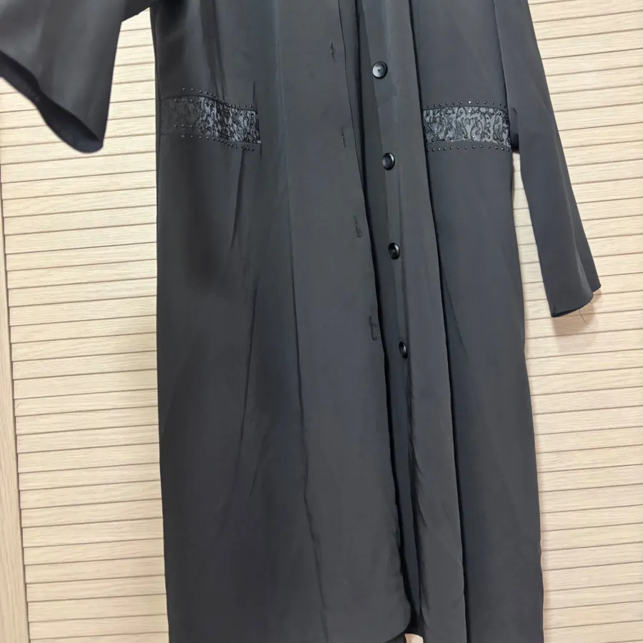 مانتو مامانی مجلسی