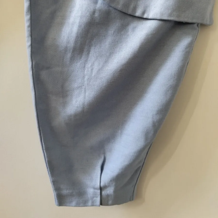 شلوار سندبادی