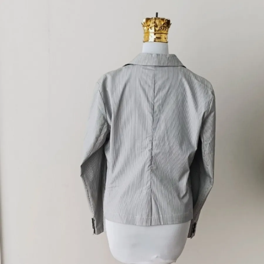 کت نخی اسپرت