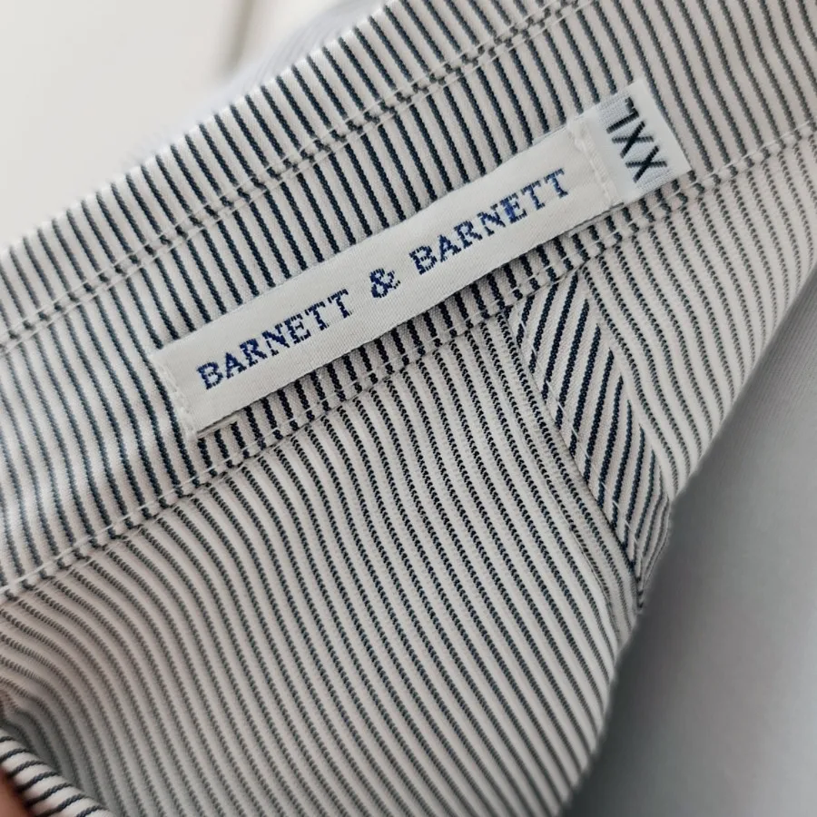 کت نخی اسپرت