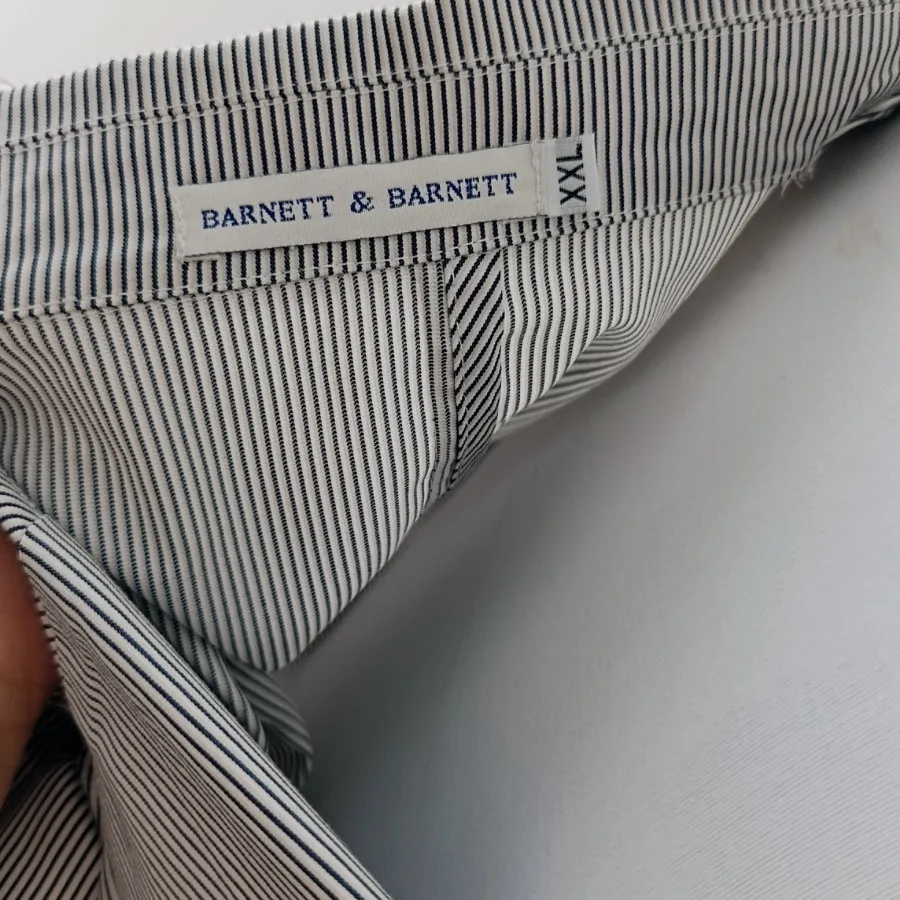 کت نخی اسپرت