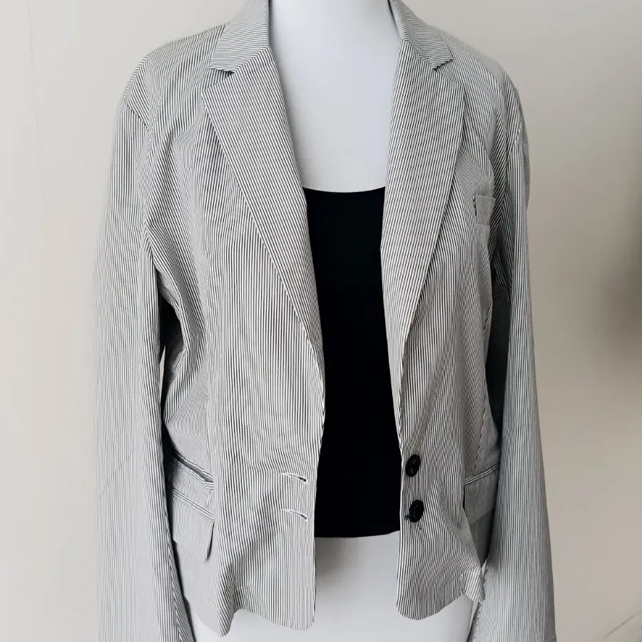 کت نخی اسپرت