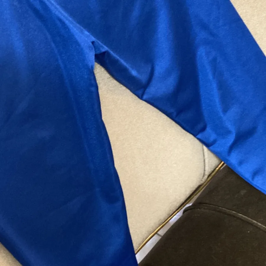 شلوار ساپورت