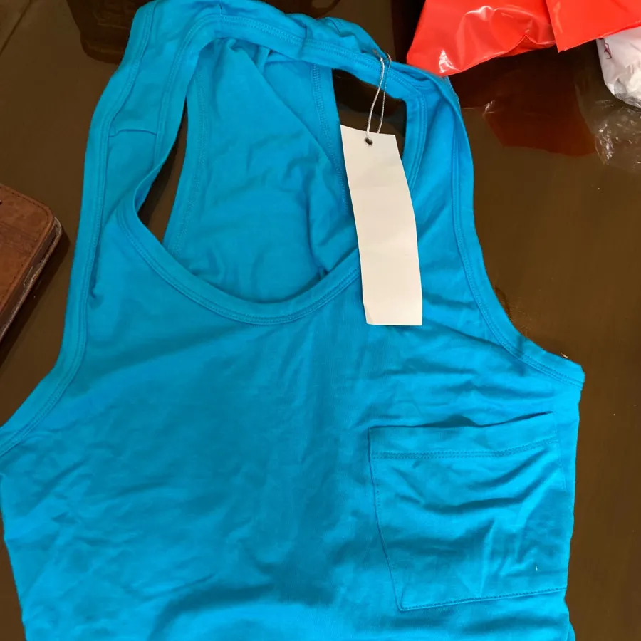 شلوار ساپورت