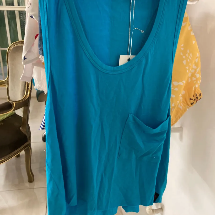 شلوار ساپورت