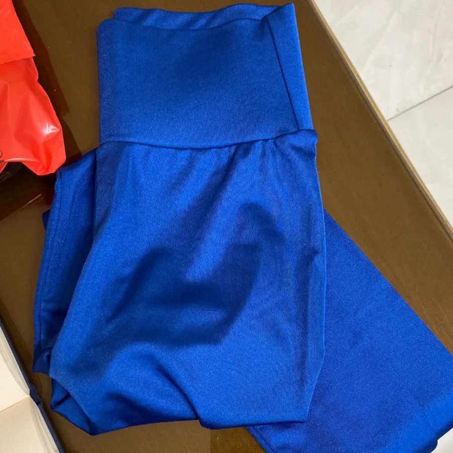 شلوار ساپورت