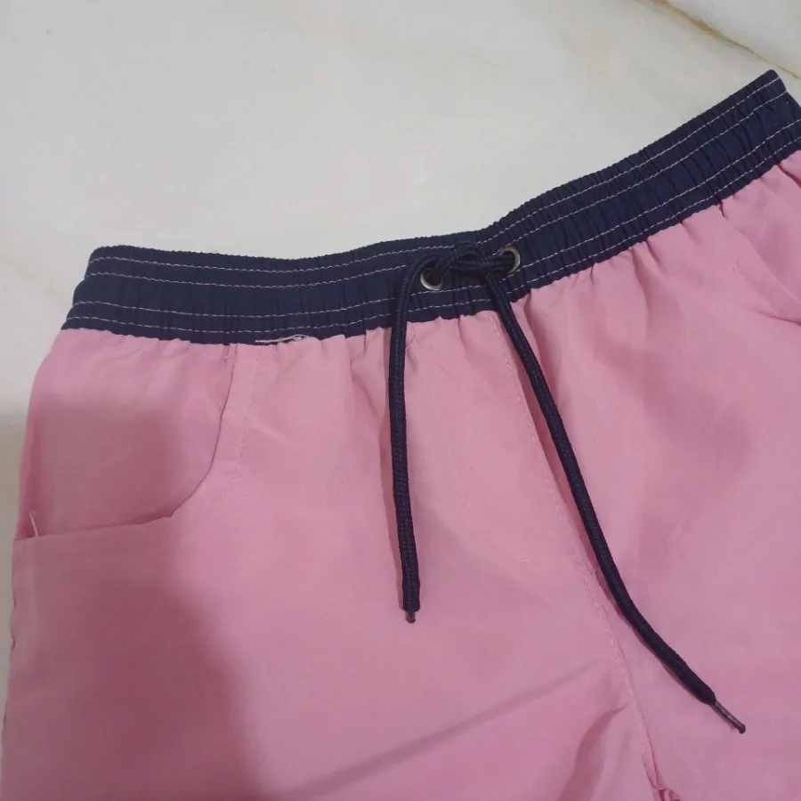 شلوارک دخترانه