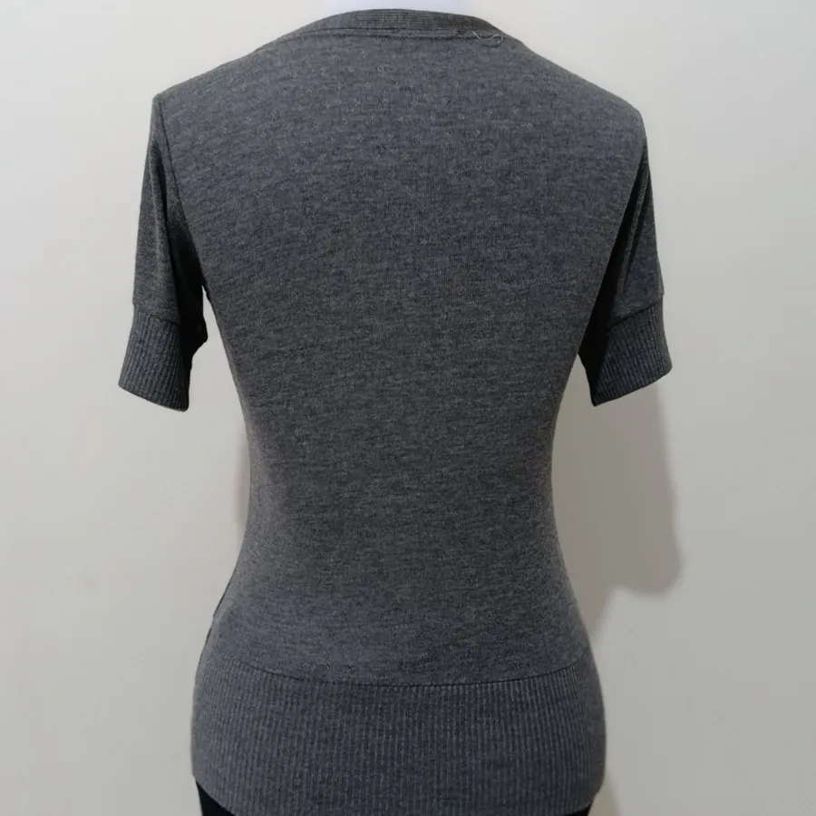 بلوز بافت خیلی لطیف