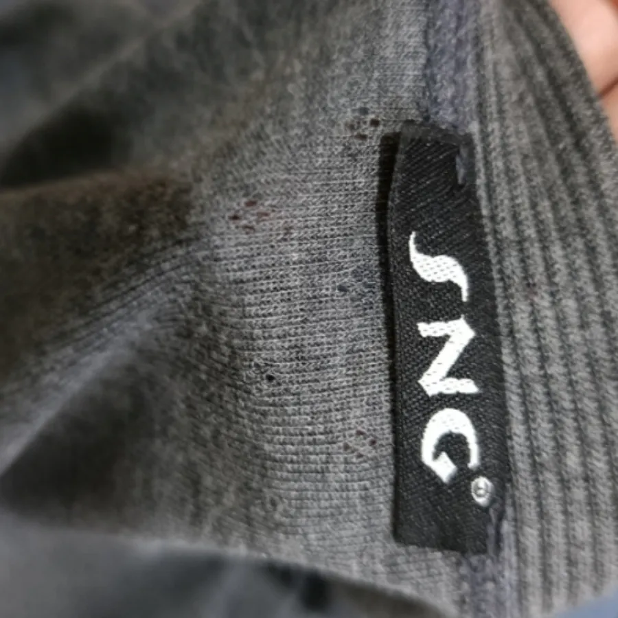 بلوز بافت خیلی لطیف