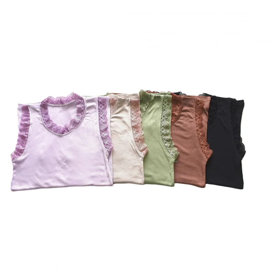 ✨ تاپ کشی با رنگ های پاست