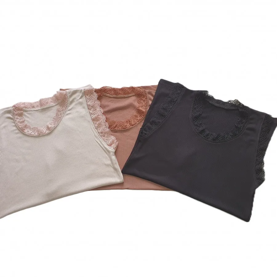 ✨ تاپ کشی با رنگ های پاست