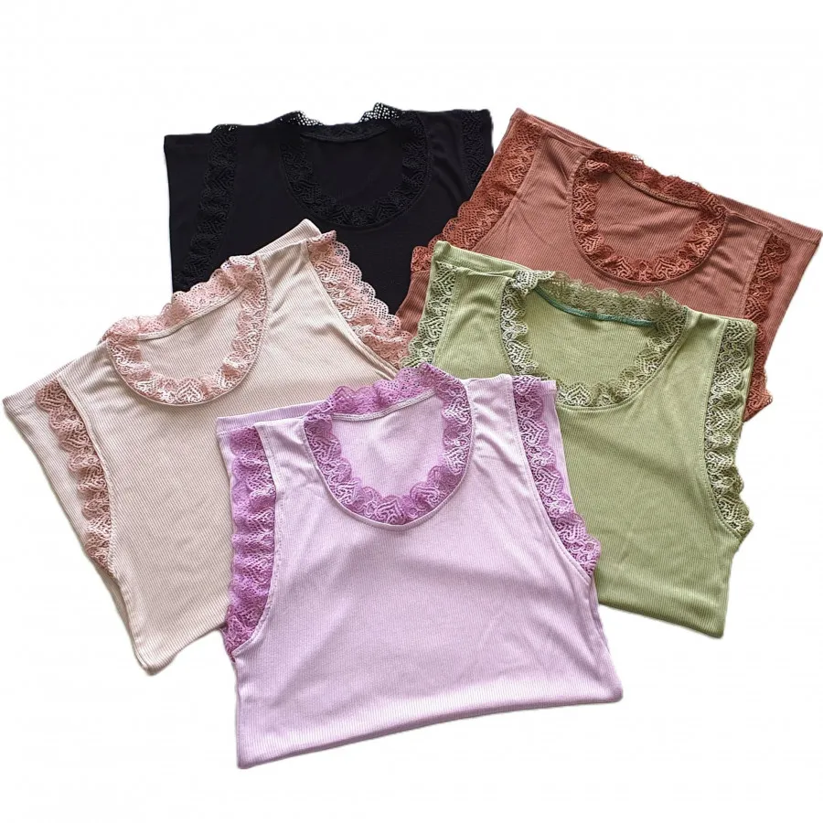 ✨ تاپ کشی با رنگ های پاست