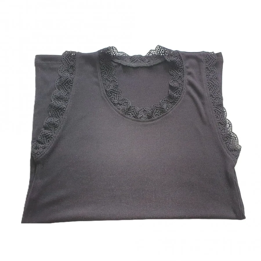 ✨ تاپ کشی با رنگ های پاست