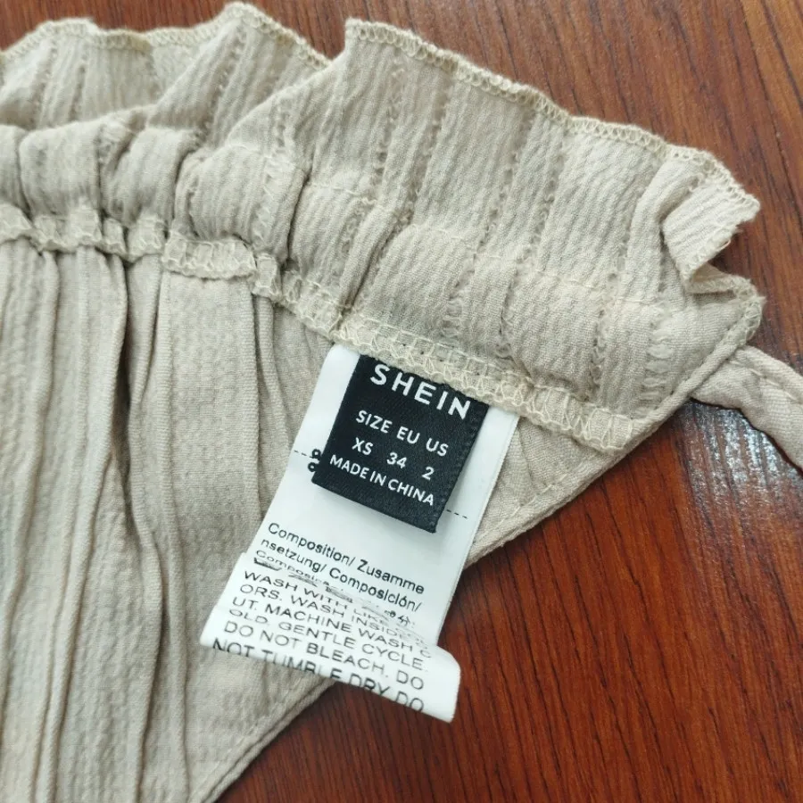 سوتین عروسکی خارجی