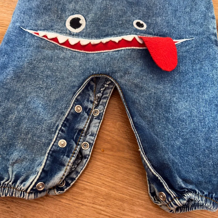 سرهمی و کلاه