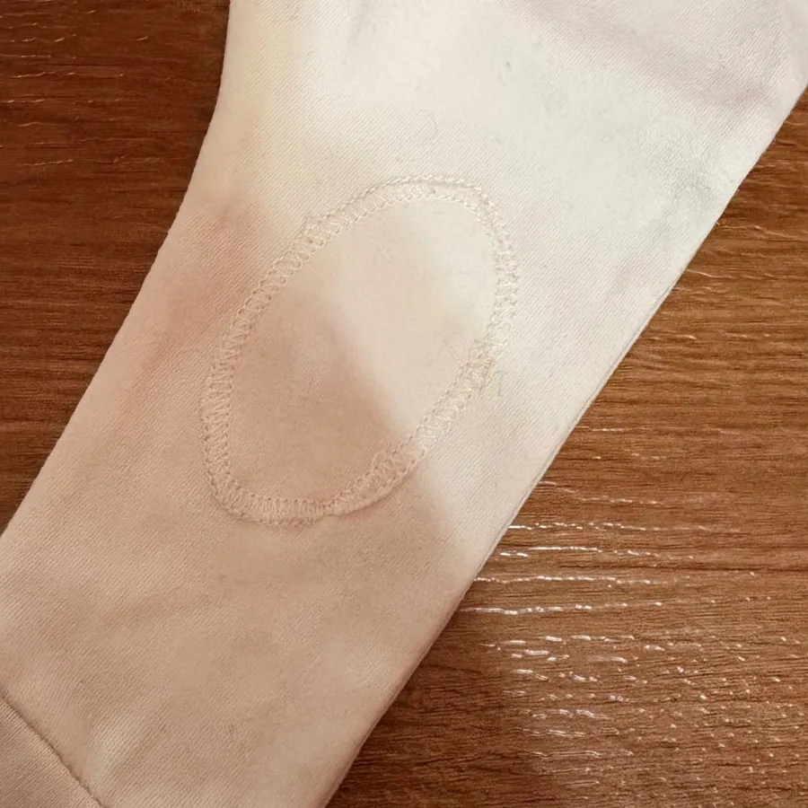 بلوز و شلوار کروات دار