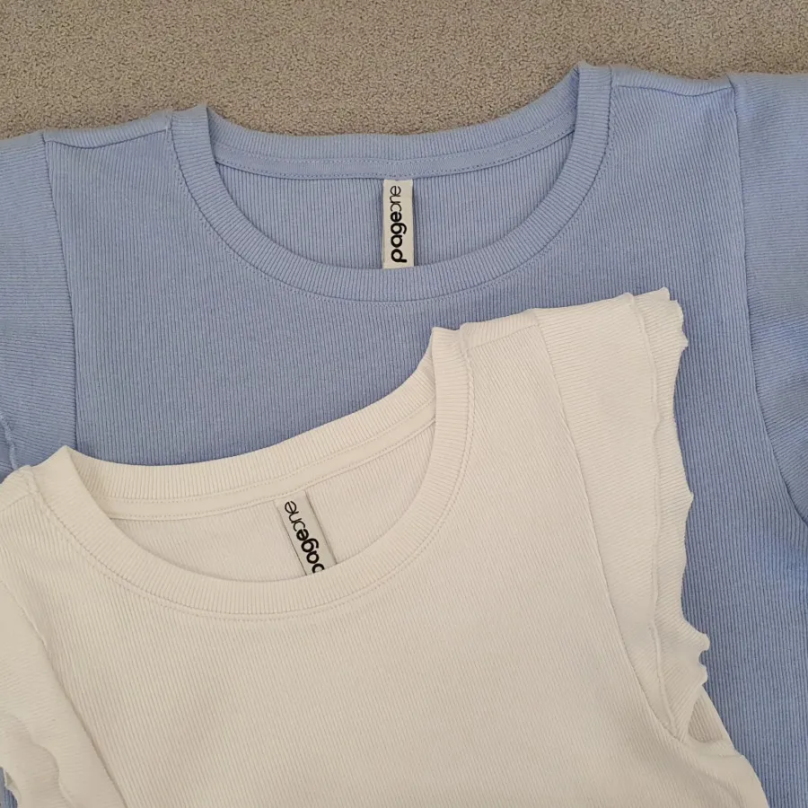 ⁨ ? تاپ وارداتی کبریتی