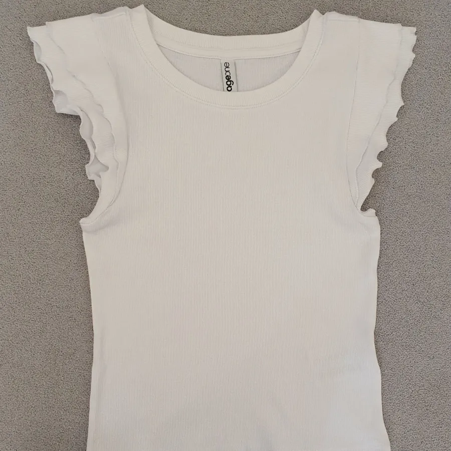 ⁨ ? تاپ وارداتی کبریتی