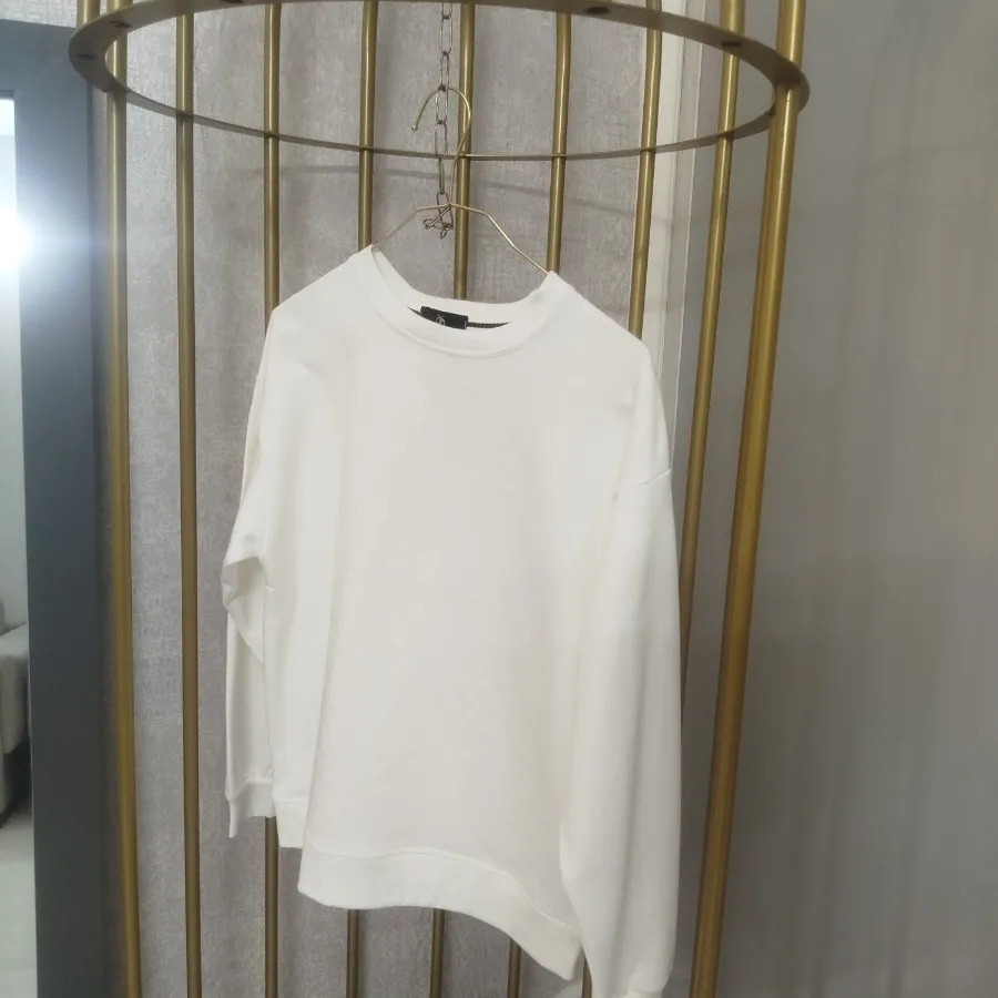 ست هودی شلوارک