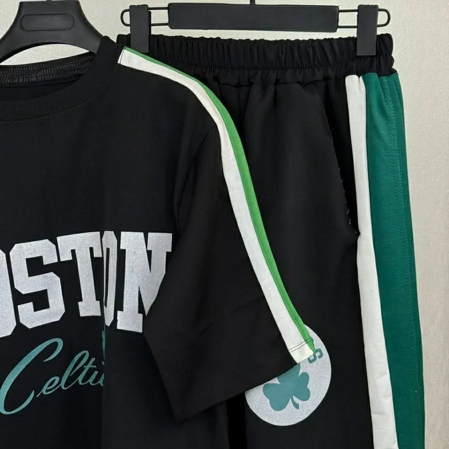 ست تیشرت شلوار