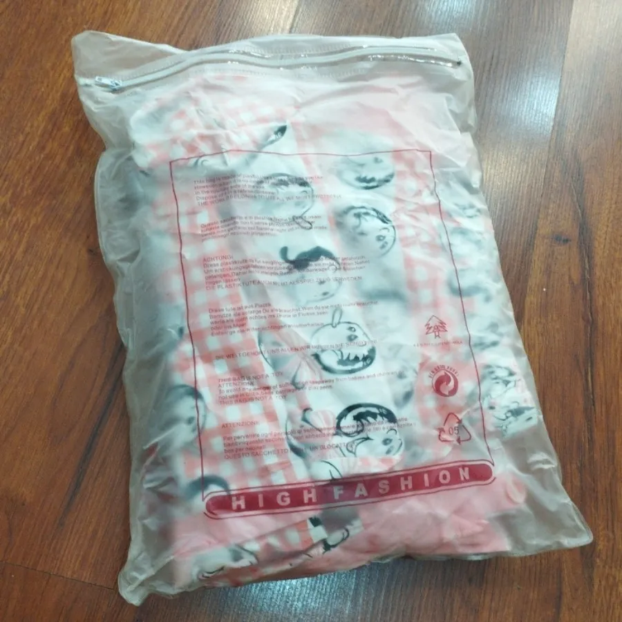 تاپ و شلوارک خانگی