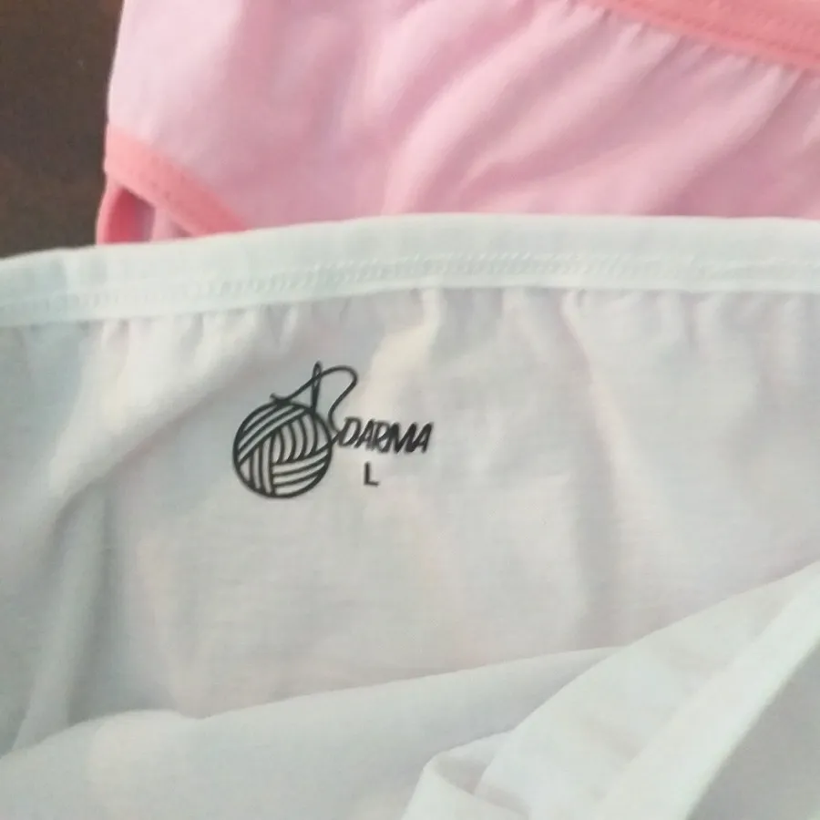 پک سه تایی شورت دارما