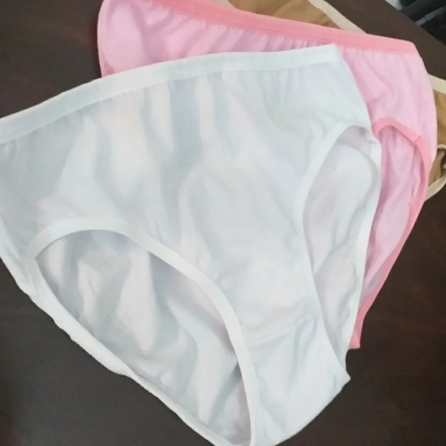 پک سه تایی شورت دارما