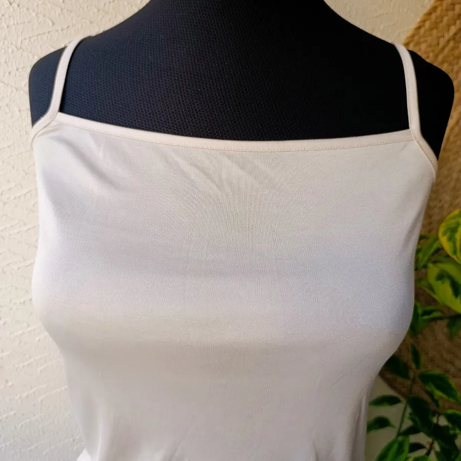 تاپ ساده شیک