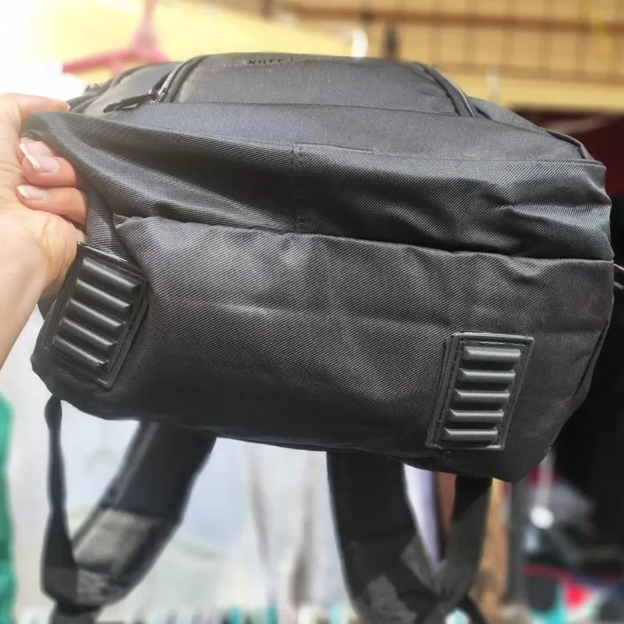 کوله پشتی اورجینال